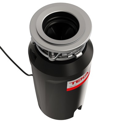 Измельчитель пищевых отходов Teka TRS 720 (115890050)