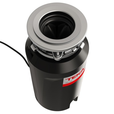 Измельчитель пищевых отходов Teka TRS 520 (115890042)
