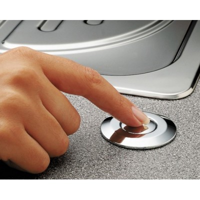 Пневматический переключатель Teka TR 50.2 (99119848)