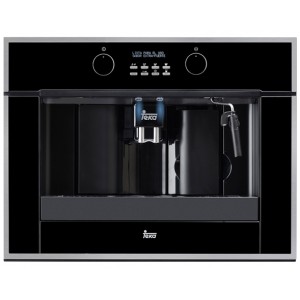 Встраиваемая кофеварка Teka CLC 855 GM (41598030)