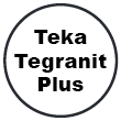 Высокотехнологичный материал Tegranit Plus
