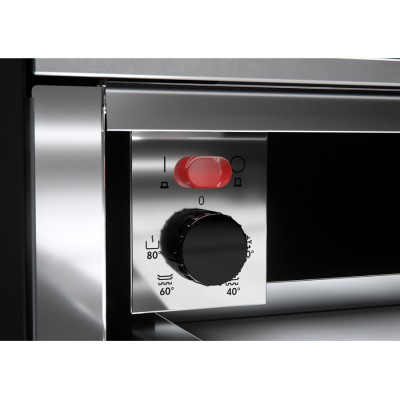 Встраиваемый подогреватель посуды Teka CP 15 GS (111600003)