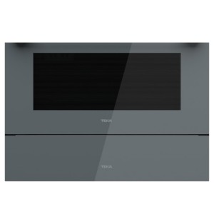 Передняя панель Teka (111890004) серый камень