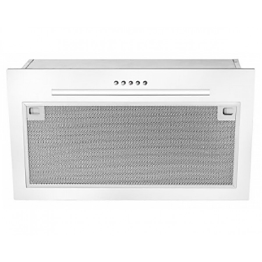 Витяжка кухонна Teka GFG 2 (40446751) білий