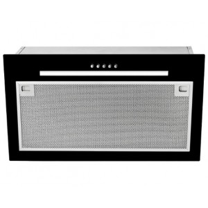 Витяжка кухонна Teka GFG 2 (40446752) чорний